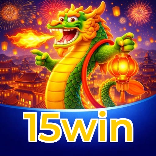 APK Android