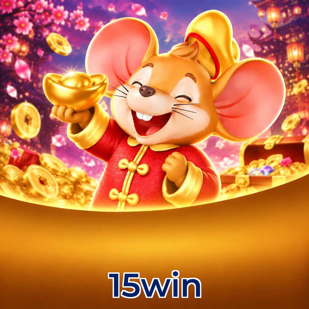 15win licenciado com transparência e jogo responsável