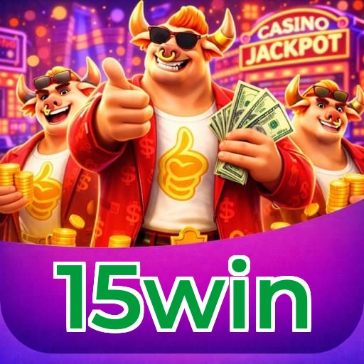 Prévia de slots