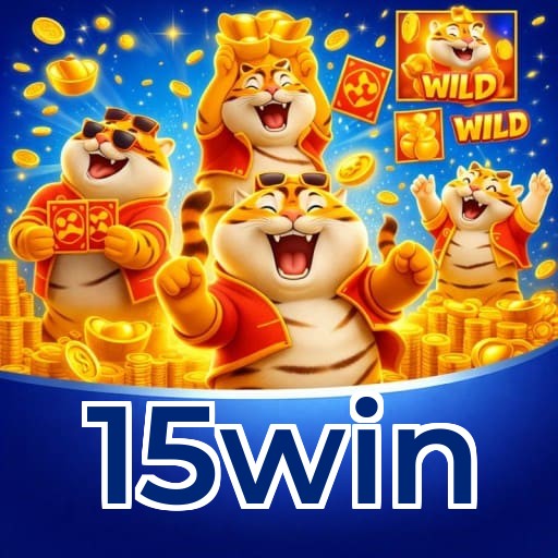 Download