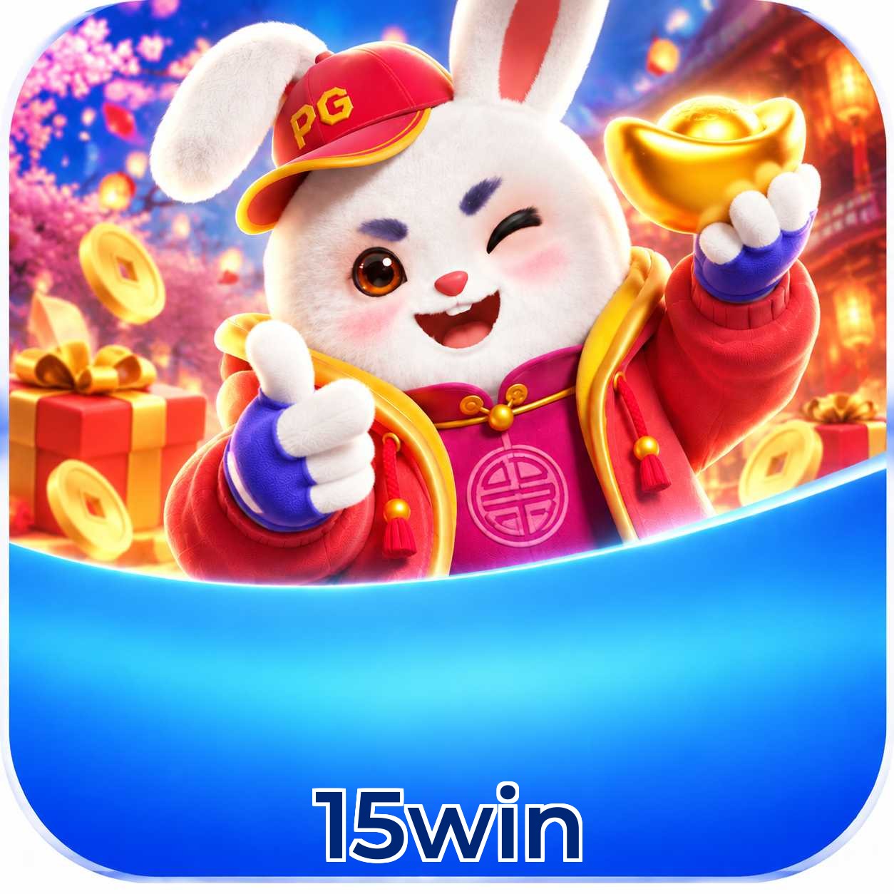 15win com RTP verificado e jogos auditados pela eCOGRA