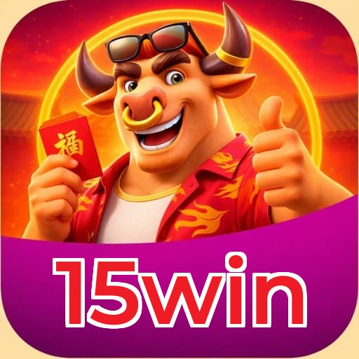 APK Android