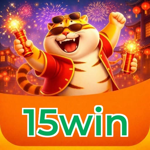 Download